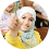 Zakyia